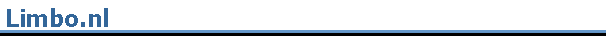 Limbo.nl